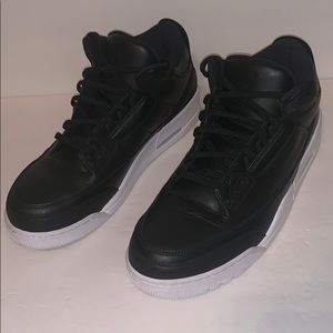 Air Jordan 3 “cyber Monday”